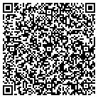 QR code with Adt A Alarm & Home Security contacts