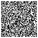 QR code with Seyhoun Gallery contacts