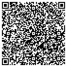 QR code with Adt A Alarm & Home Security contacts