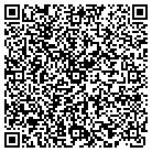 QR code with Adt A Alarm & Home Security contacts
