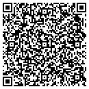 QR code with S F Clay Works contacts