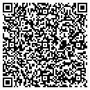 QR code with Planet 9 Studios contacts