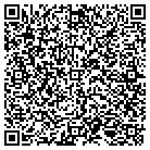 QR code with A D T Ala General Information contacts