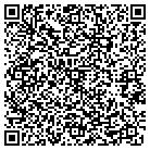 QR code with Port Washington Ice CO contacts