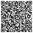 QR code with Adt Alarm General Info contacts