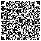 QR code with Lisenby School Counselor contacts