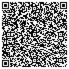QR code with Adt Alarm & Home Security contacts