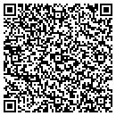 QR code with Advance Auto Parts contacts