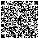 QR code with Bestway Concrete & Aggregate contacts