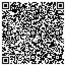 QR code with Queens Ice Corp contacts