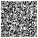 QR code with Advance Auto Parts contacts