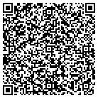QR code with S & K Development of Ohio contacts