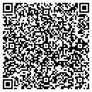QR code with Advance Auto Parts contacts