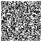 QR code with 1st Alarm of Lubbock contacts