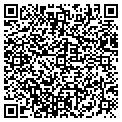 QR code with Pour House Cafe contacts