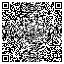 QR code with Com Central contacts