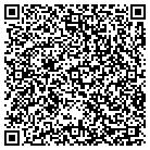 QR code with Preparedness Commodities contacts