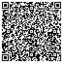 QR code with Lamb Service CO contacts