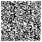 QR code with Sherry Frumkin Gallery contacts