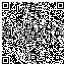 QR code with Sma Development LLC contacts