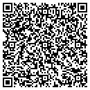 QR code with Shine Art USA contacts
