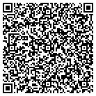 QR code with 24/7 Technologies contacts