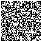 QR code with Small Business Development Center contacts