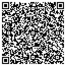 QR code with Jose Elortegui PA contacts