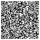 QR code with 3rd Eye Surveillance Systems contacts