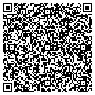 QR code with Church Of The Firstborn contacts