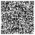 QR code with Shorelines Gallery contacts