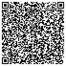 QR code with 4m Security Systems Inc contacts