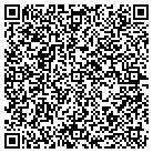 QR code with Javi Express Delivery Service contacts