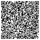 QR code with Soho Development Corp Solid Su contacts