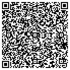 QR code with 911 Security Cameras contacts