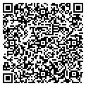 QR code with Randis Roadhouse Cafe contacts