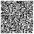 QR code with A1 Bouncers & Extreme Security Services contacts