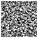 QR code with Advance Auto Parts contacts