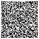 QR code with Advance Auto Parts contacts