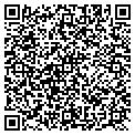 QR code with Siegel Gallery contacts