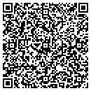 QR code with Advance Auto Parts contacts