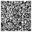 QR code with Rita's Water Ice contacts