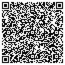 QR code with Advance Auto Parts contacts