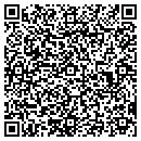QR code with Simi Art Gallery contacts