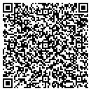 QR code with Little Store contacts