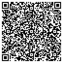 QR code with Advance Auto Parts contacts