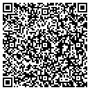 QR code with Advance Auto Parts contacts