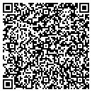 QR code with Reddy Coffee & Cafe contacts