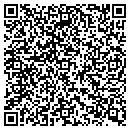 QR code with Sparrow Development contacts