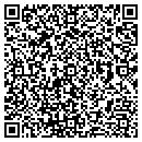 QR code with Little Store contacts